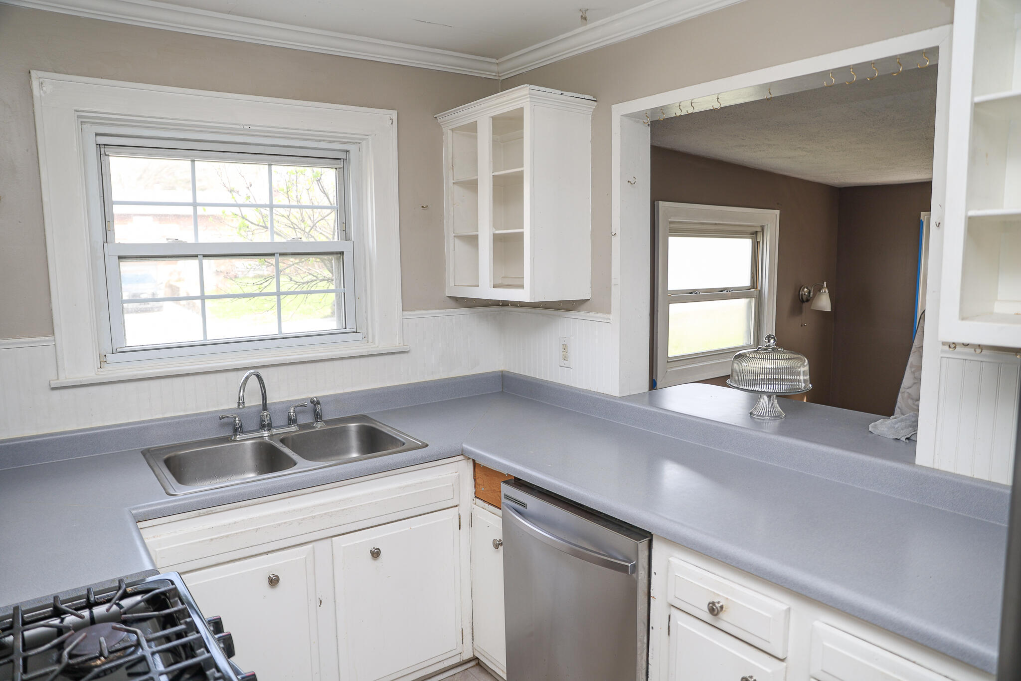 728 Rogers Road Villa Hills, KY 41017 - Photo 11 of 21