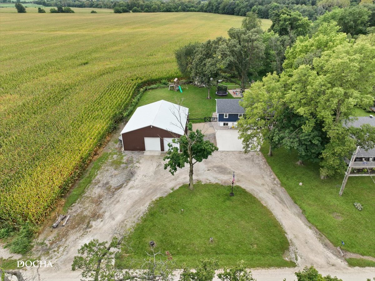 2714 North 3853rd Road Sheridan, IL 60551 - Photo 42 of 50 Gallery Image 42