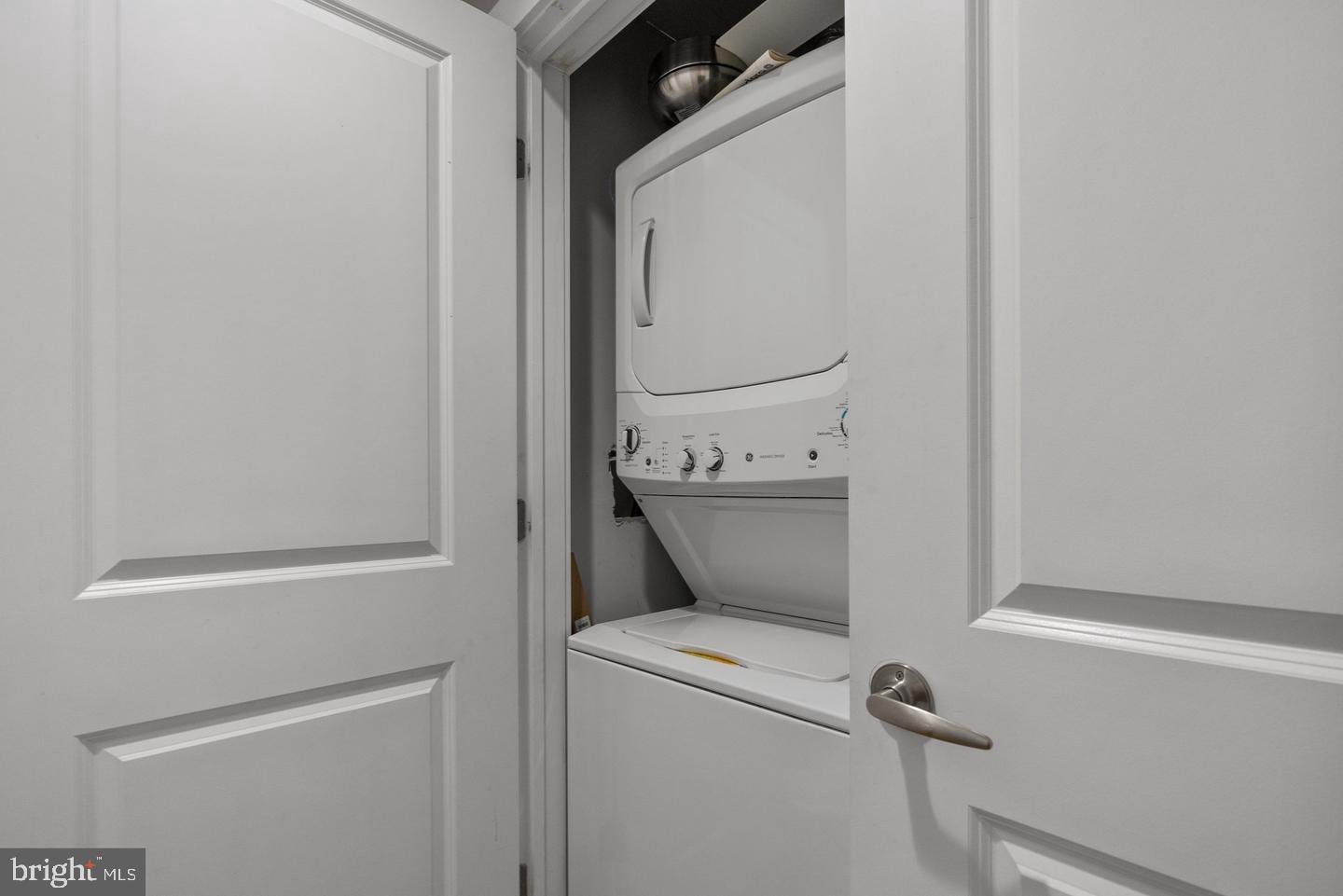 1608 Ridge Avenue, Unit 302 Philadelphia, PA 19130 - Photo 13 of 16 Gallery Image 13
