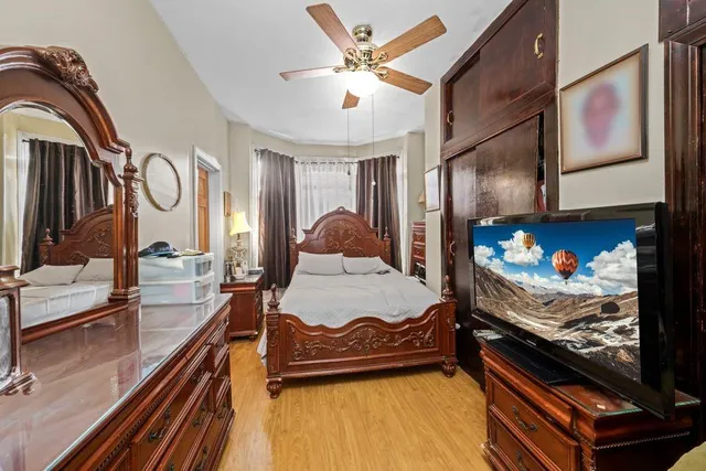 $1,495,000 | 425 36th Street | Greenwood Heights