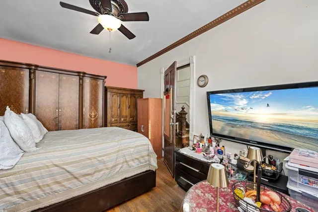 $1,495,000 | 425 36th Street | Greenwood Heights