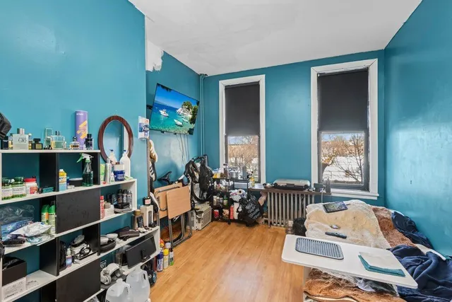 $1,495,000 | 425 36th Street | Greenwood Heights