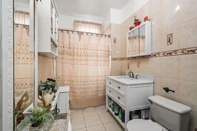 $1,495,000 | 425 36th Street | Greenwood Heights