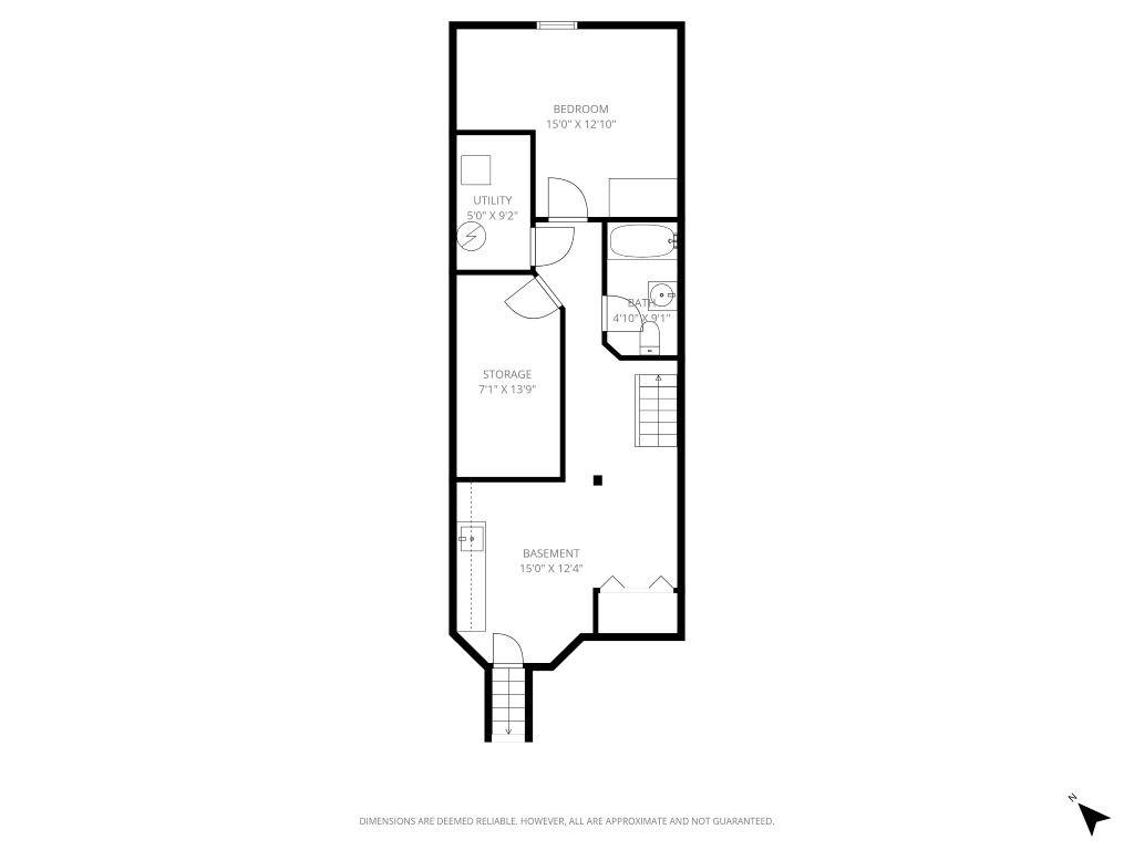 425 36th Street Brooklyn, NY 11232 - Photo 18 of 22