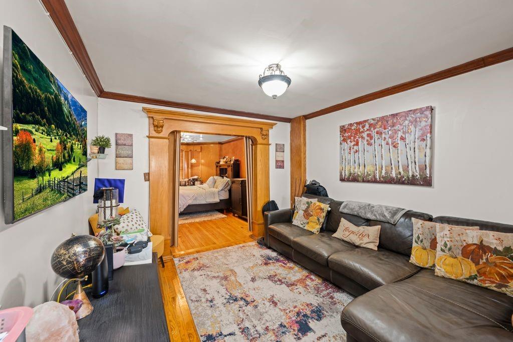 425 36th Street Brooklyn, NY 11232 - Photo 3 of 22