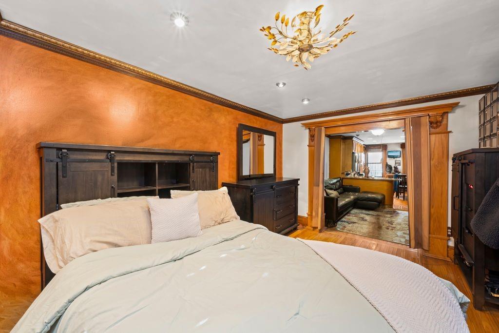 425 36th Street Brooklyn, NY 11232 - Photo 10 of 22