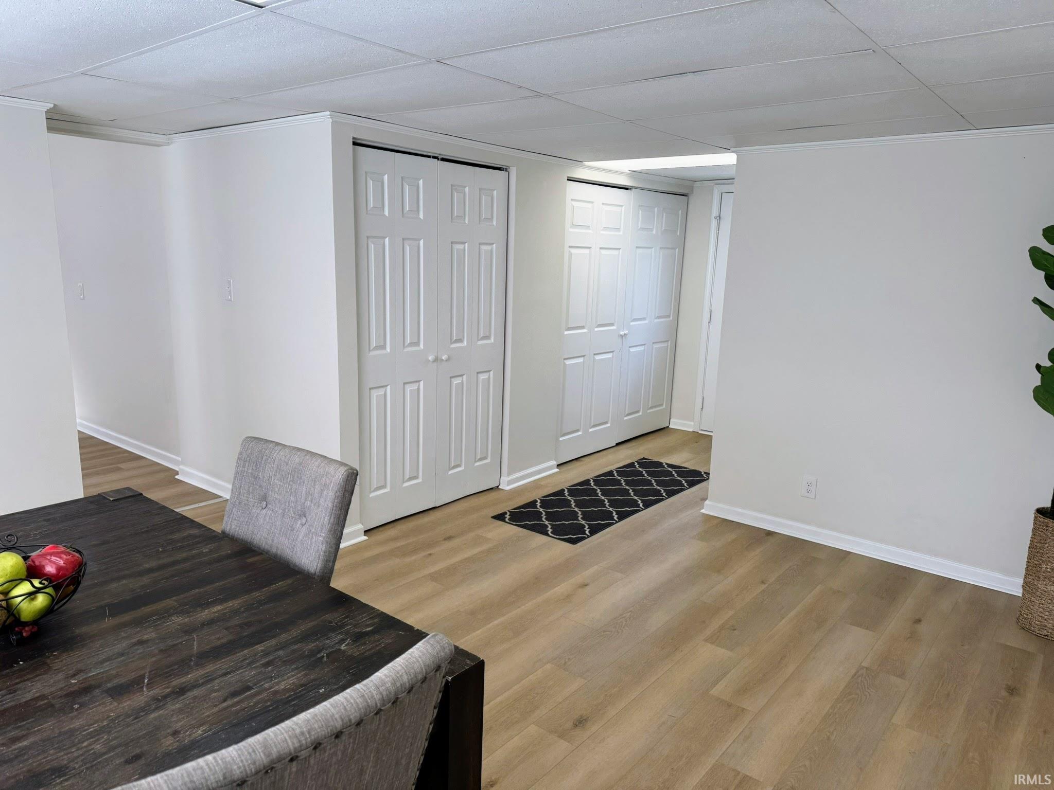 300 Christ Road Evansville, IN 47711 - Photo 10 of 15 Gallery Image 10