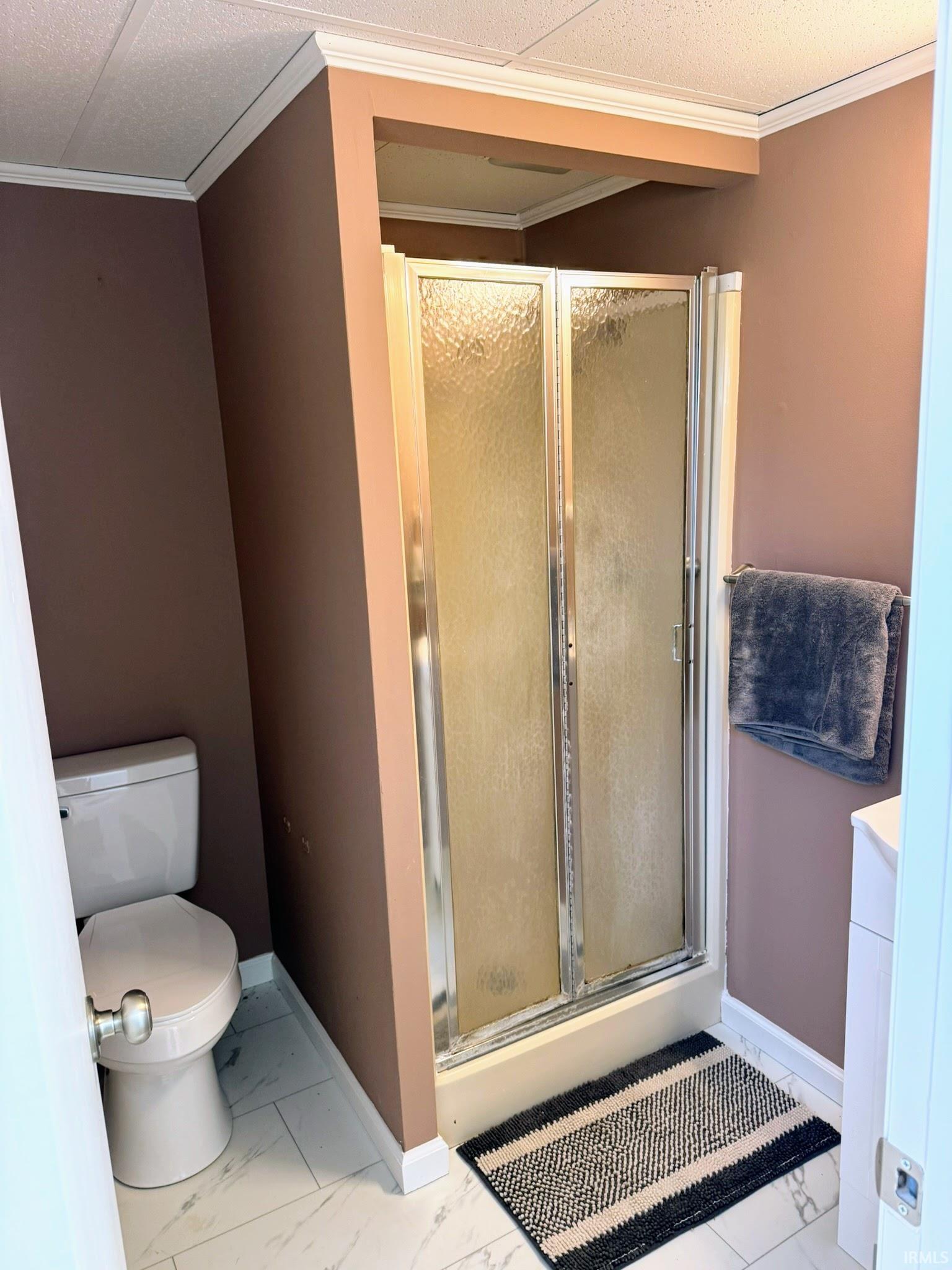 300 Christ Road Evansville, IN 47711 - Photo 12 of 15 Gallery Image 12