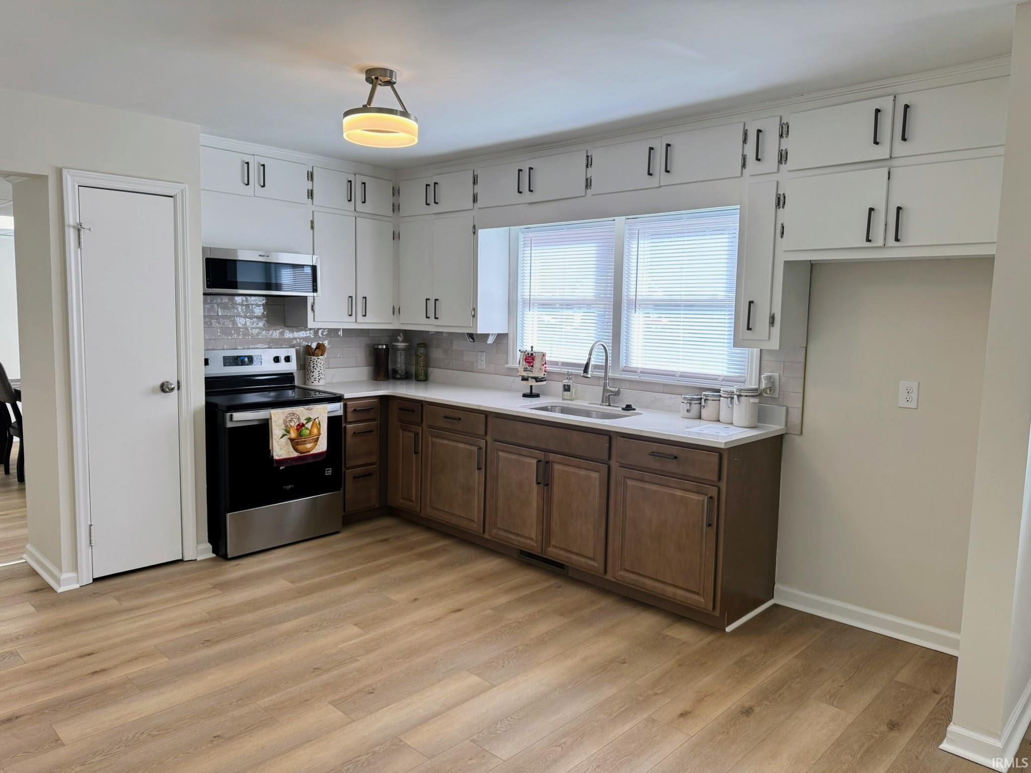 300 Christ Road Evansville, IN 47711 - Photo 8 of 15 Gallery Image 8