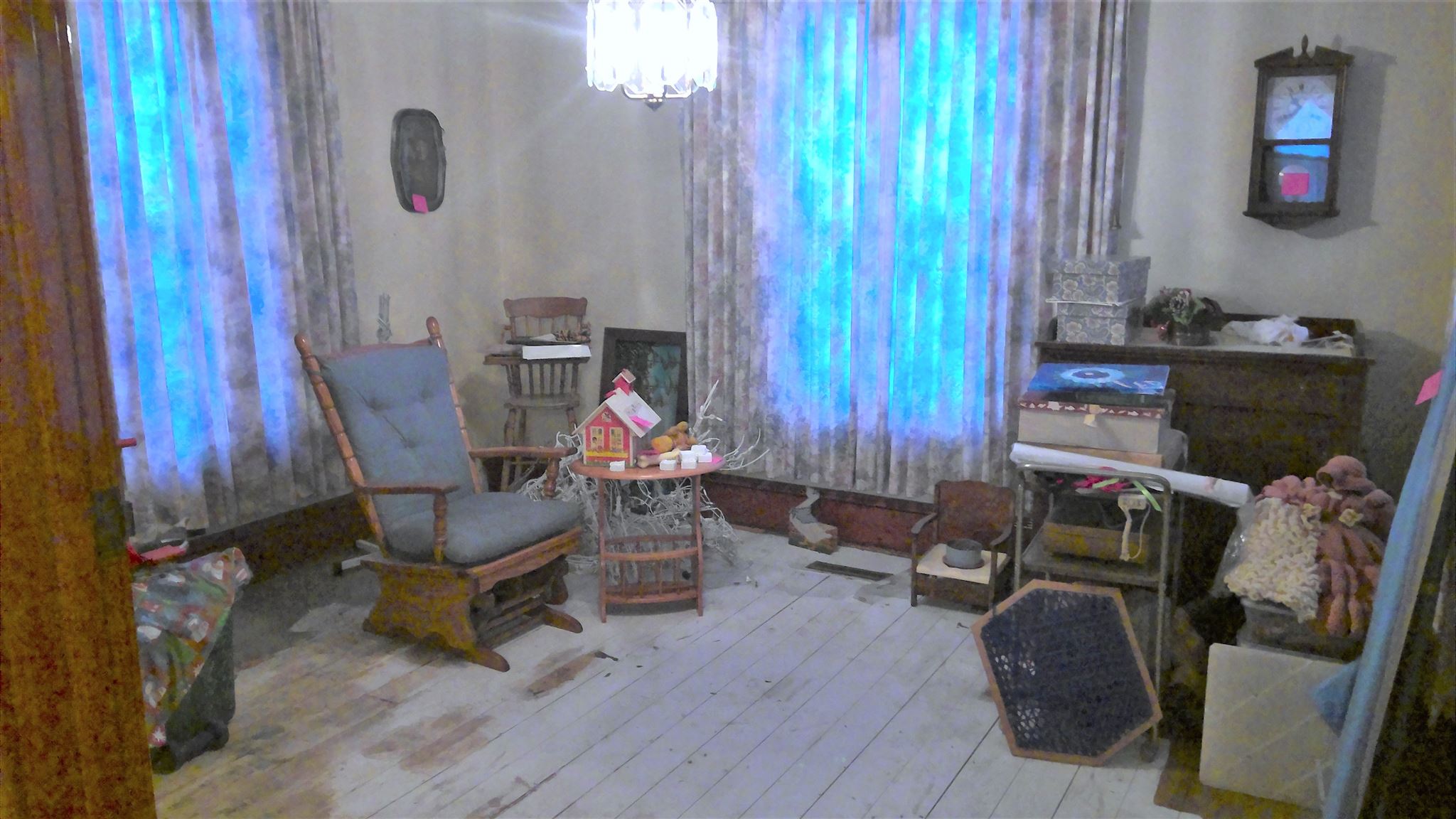 402 West 3rd Street Tipton, IA 52772 - Photo 16 of 30 Gallery Image 16