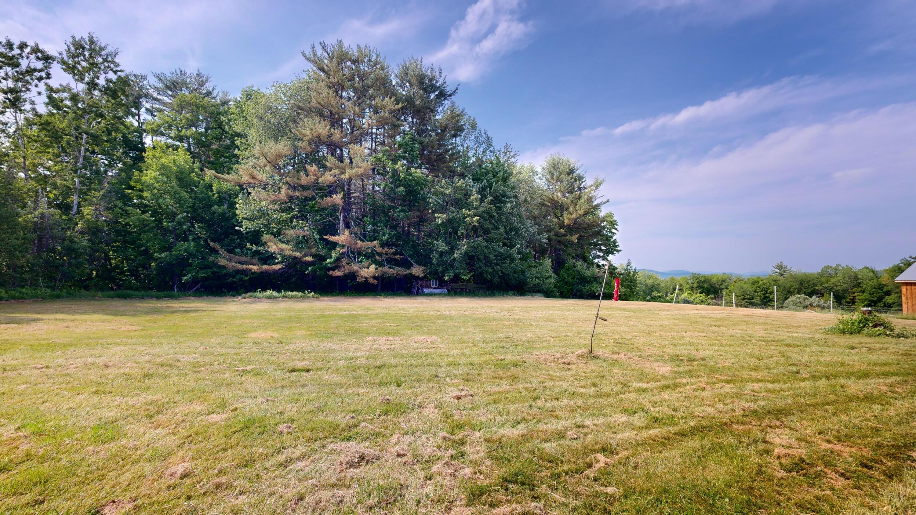 230 Mill Hill Road Waterford, ME 04088 - Photo 55 of 68 230-Mill-Hill-Rd-Waterford-ME-04088-0619