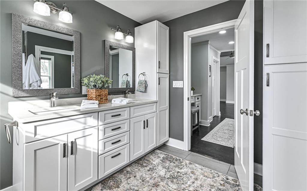 570 Steiner Bridge Road Valencia, PA 16059 - Photo 18 of 48