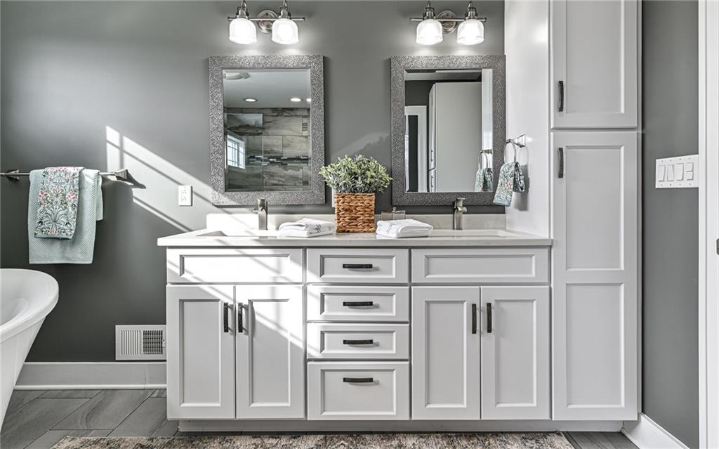 570 Steiner Bridge Road Valencia, PA 16059 - Photo 19 of 48