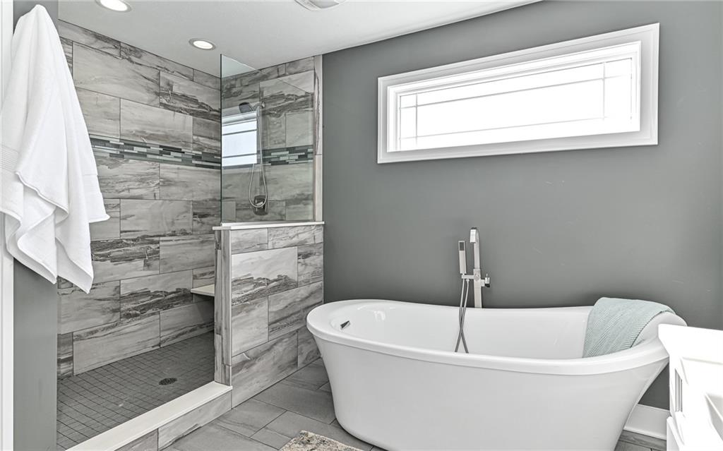 570 Steiner Bridge Road Valencia, PA 16059 - Photo 20 of 48