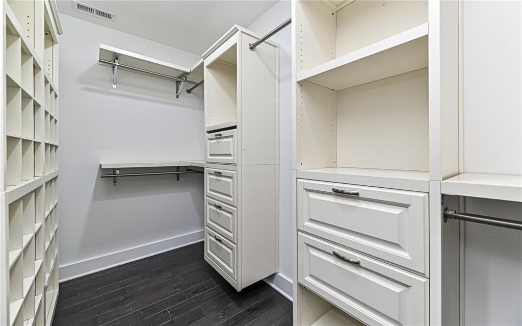 570 Steiner Bridge Road Valencia, PA 16059 - Photo 21 of 48