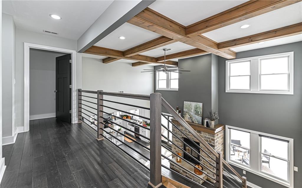 570 Steiner Bridge Road Valencia, PA 16059 - Photo 22 of 48