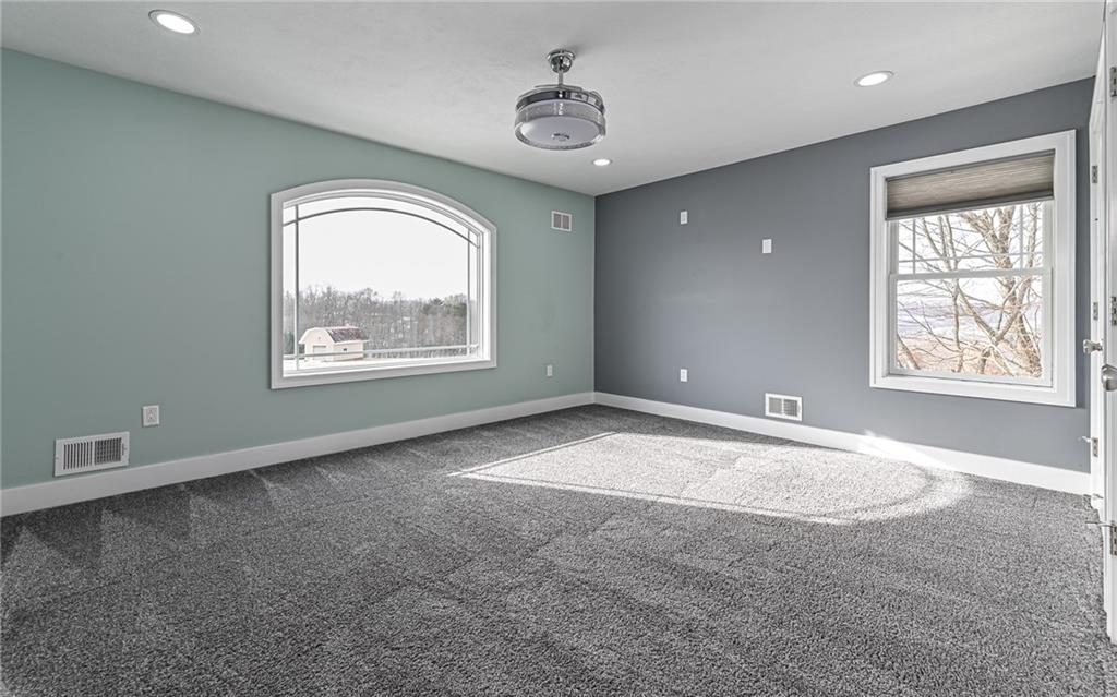 570 Steiner Bridge Road Valencia, PA 16059 - Photo 24 of 48