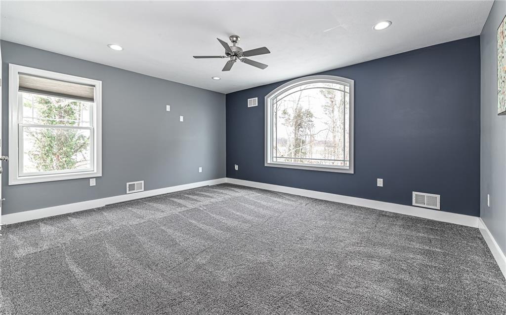 570 Steiner Bridge Road Valencia, PA 16059 - Photo 26 of 48