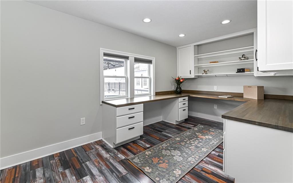 570 Steiner Bridge Road Valencia, PA 16059 - Photo 27 of 48