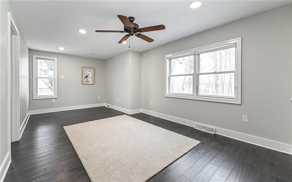 570 Steiner Bridge Road Valencia, PA 16059 - Photo 29 of 48