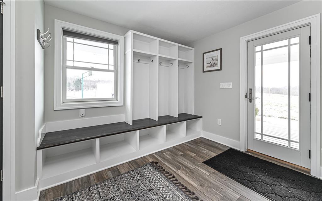 570 Steiner Bridge Road Valencia, PA 16059 - Photo 32 of 48