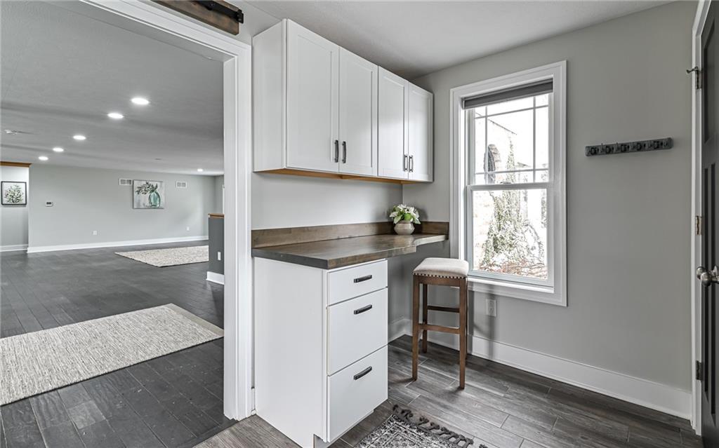 570 Steiner Bridge Road Valencia, PA 16059 - Photo 33 of 48