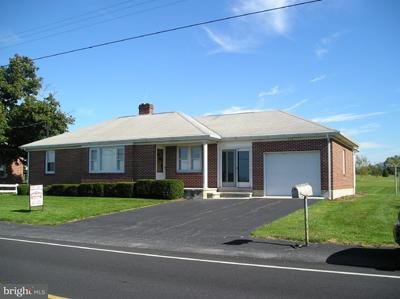 138 Lawn Road Palmyra, PA 17078 - Photo 1 of 8 Gallery Image 1