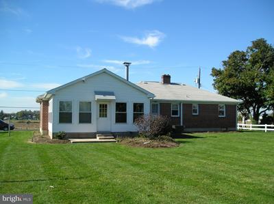 138 Lawn Road Palmyra, PA 17078 - Photo 2 of 8 Gallery Image 2