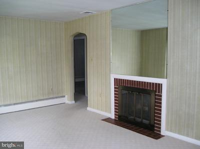 138 Lawn Road Palmyra, PA 17078 - Photo 6 of 8 Gallery Image 6