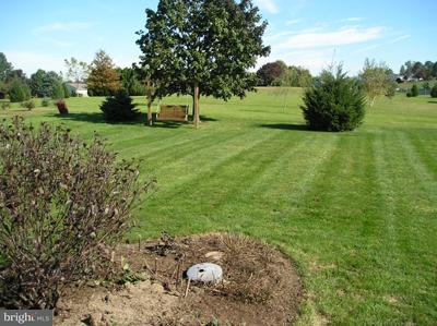 138 Lawn Road Palmyra, PA 17078 - Photo 7 of 8 Gallery Image 7