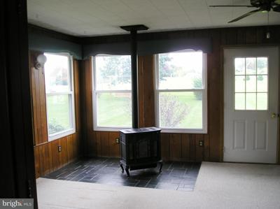 138 Lawn Road Palmyra, PA 17078 - Photo 8 of 8 Gallery Image 8