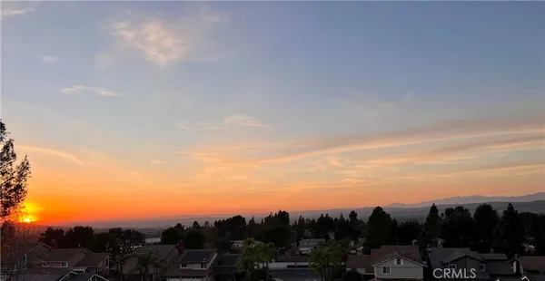 $1,849,888 | 7130 East Colter Circle, Anaheim Hills, CA 92807