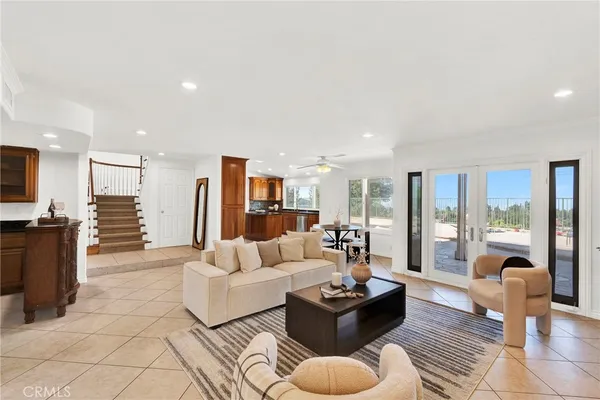 $1,749,888 | 7130 East Colter Circle, Anaheim Hills, CA 92807