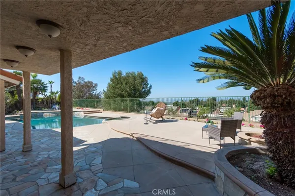 $1,849,888 | 7130 East Colter Circle, Anaheim Hills, CA 92807