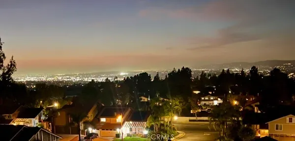 $1,849,888 | 7130 East Colter Circle, Anaheim Hills, CA 92807