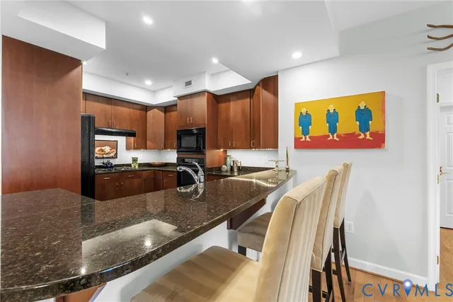 $3,000 | 4940 Old Main Street, Unit 302, Henrico, VA 23231