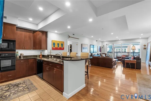 $3,000 | 4940 Old Main Street, Unit 302, Henrico, VA 23231