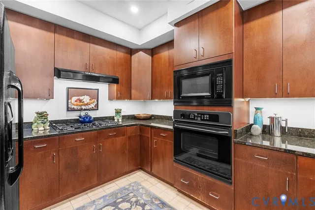 $3,000 | 4940 Old Main Street, Unit 302, Henrico, VA 23231