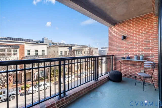 $3,000 | 4940 Old Main Street, Unit 302, Henrico, VA 23231