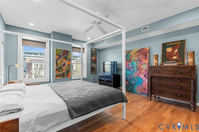 $3,000 | 4940 Old Main Street, Unit 302, Henrico, VA 23231