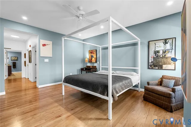 $3,000 | 4940 Old Main Street, Unit 302, Henrico, VA 23231