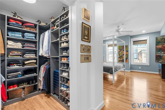 $3,000 | 4940 Old Main Street, Unit 302, Henrico, VA 23231