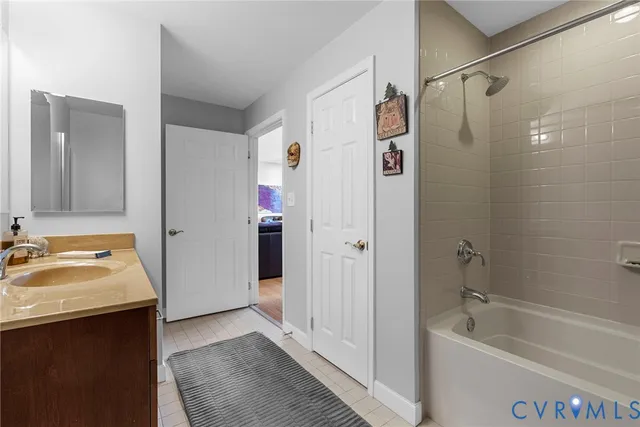 $3,000 | 4940 Old Main Street, Unit 302, Henrico, VA 23231