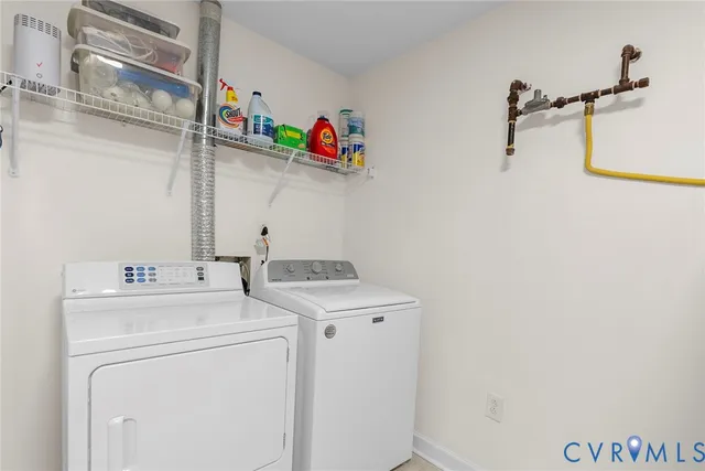 $3,000 | 4940 Old Main Street, Unit 302, Henrico, VA 23231