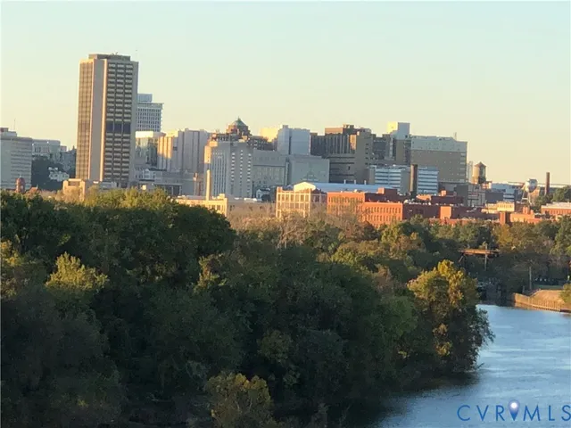 $3,000 | 4940 Old Main Street, Unit 302, Henrico, VA 23231