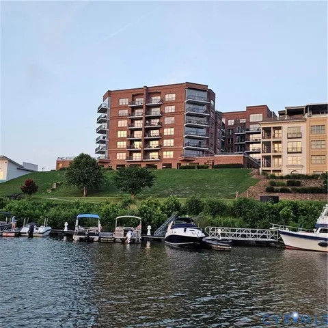 $3,000 | 4940 Old Main Street, Unit 302, Henrico, VA 23231