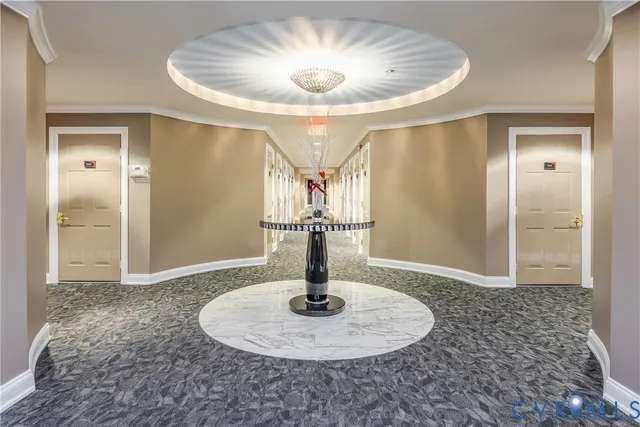 $3,000 | 4940 Old Main Street, Unit 302, Henrico, VA 23231