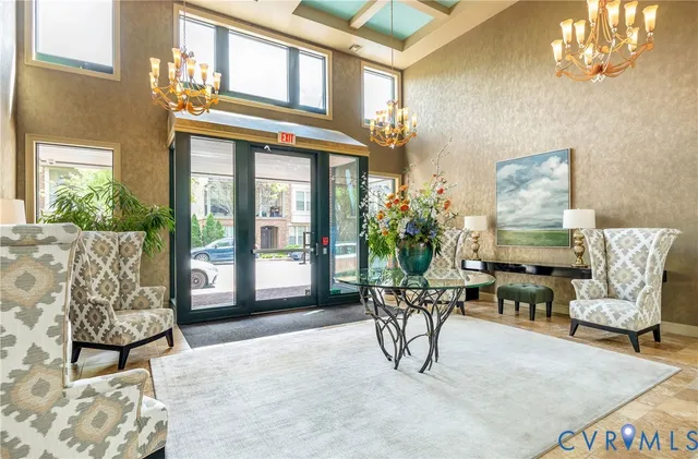 $3,000 | 4940 Old Main Street, Unit 302, Henrico, VA 23231