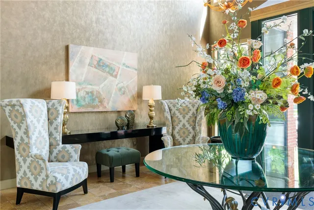 $3,000 | 4940 Old Main Street, Unit 302, Henrico, VA 23231