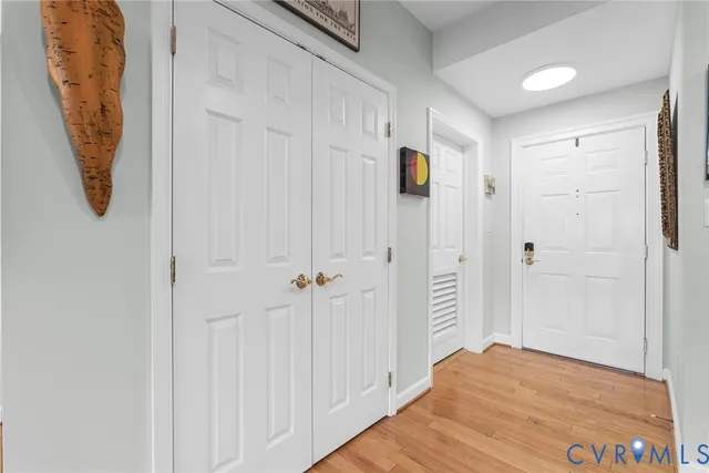 $3,000 | 4940 Old Main Street, Unit 302, Henrico, VA 23231